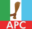 APC logo