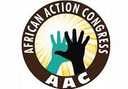 AAC logo