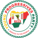 YPP logo